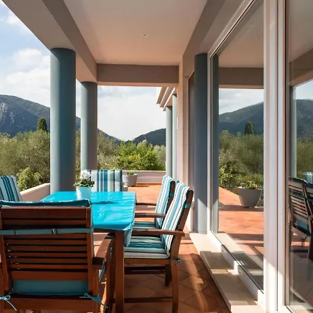 Waterfront Oasis-1 By Interhome * マリ・ストン