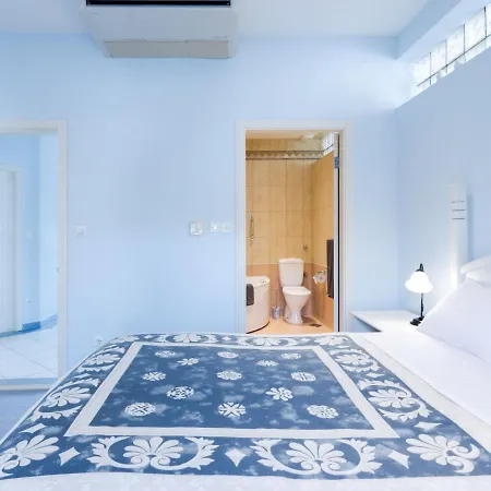 Waterfront Oasis-1 By Interhome アパート *